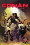Barbar Conan #06
