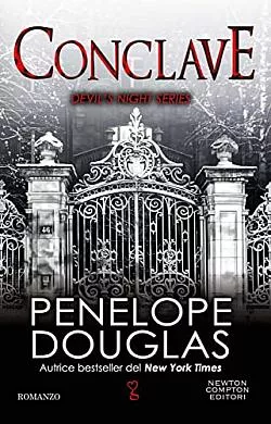 Conclave