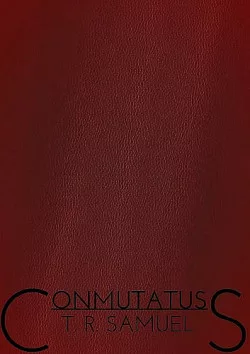 Conmutatus