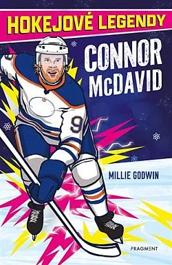 Connor McDavid