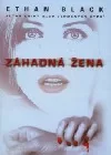 Záhadná žena