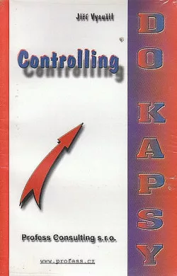 Controlling do kapsy