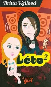 Léto na druhou