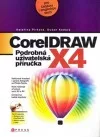 CorelDraw X4