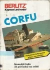 Corfu