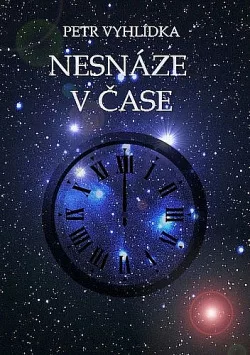 Nesnáze v čase