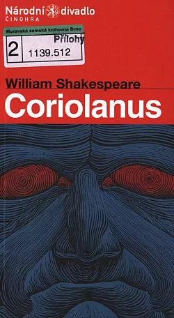 Coriolanus (program)