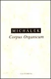 Corpus Organicum (Živé ve filosofickém myšlení)