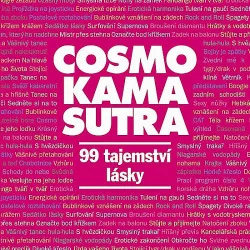 Cosmo kamasutra
