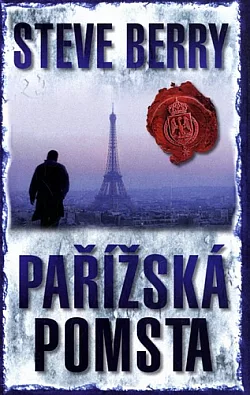 Pařížská pomsta