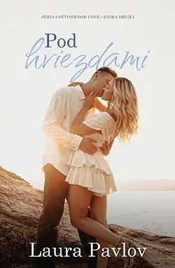 Pod hviezdami