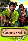 Country zpěvník 3.