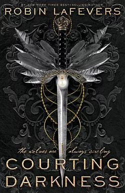 Courting Darkness