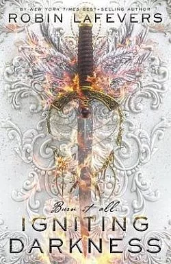 Igniting Darkness