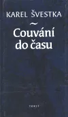 Couvání do času