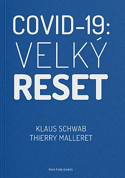 Covid-19: Velký reset