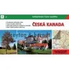 CP Česká Kanada