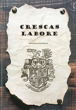 Crescas labore