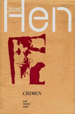 Crimen