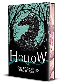 Hollow