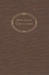 Črty z ciest : Prechádzka po Patagonii