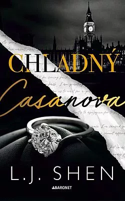 Chladný Casanova