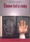 Čteme (si) z ruky