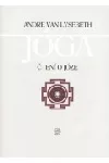 Čtení o józe
