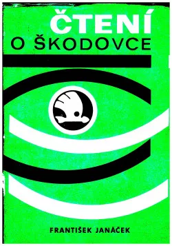 Čtení o Škodovce