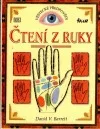 Čtení z ruky