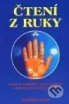 Čtení z ruky