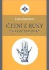 Čtení z ruky pro začátečníky
