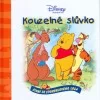 Kouzelné slůvko