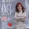 Čtěte pohádky, čtěte mezi řádky