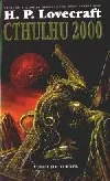 Cthulhu 2000
