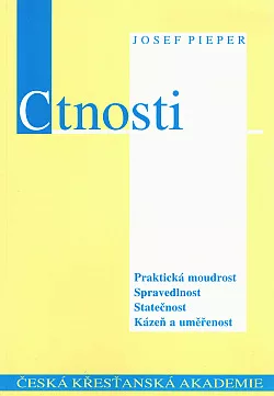 Ctnosti