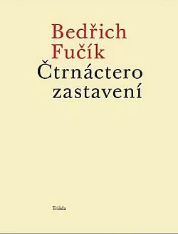 Čtrnáctero zastavení