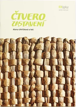 Čtvero zastavení
