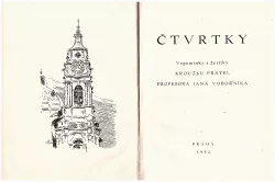 Čtvrtky