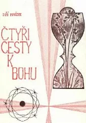 Čtyři cesty k Bohu