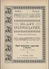 Čtyři historické nepravdy o Husovi
