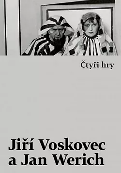 Čtyři hry