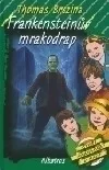 Frankensteinův mrakodrap