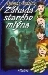 Záhada starého mlýna