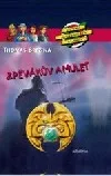 Zpěvákův amulet