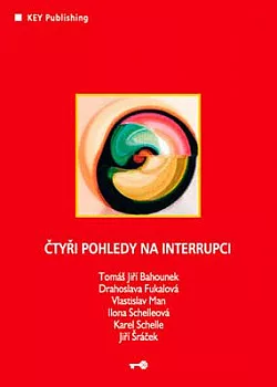 Čtyři pohledy na interrupci