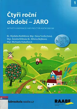 Čtyři roční období – Jaro