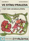 Ve stínu pralesa