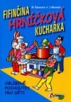 Fifinčina hrníčková kuchařka