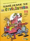 Smějeme se se Čtyřlístkem